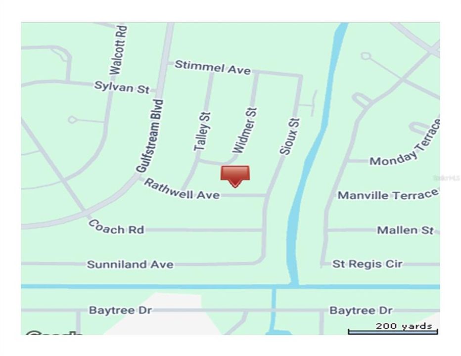 合同活跃: $16,990 (0.23 acres)