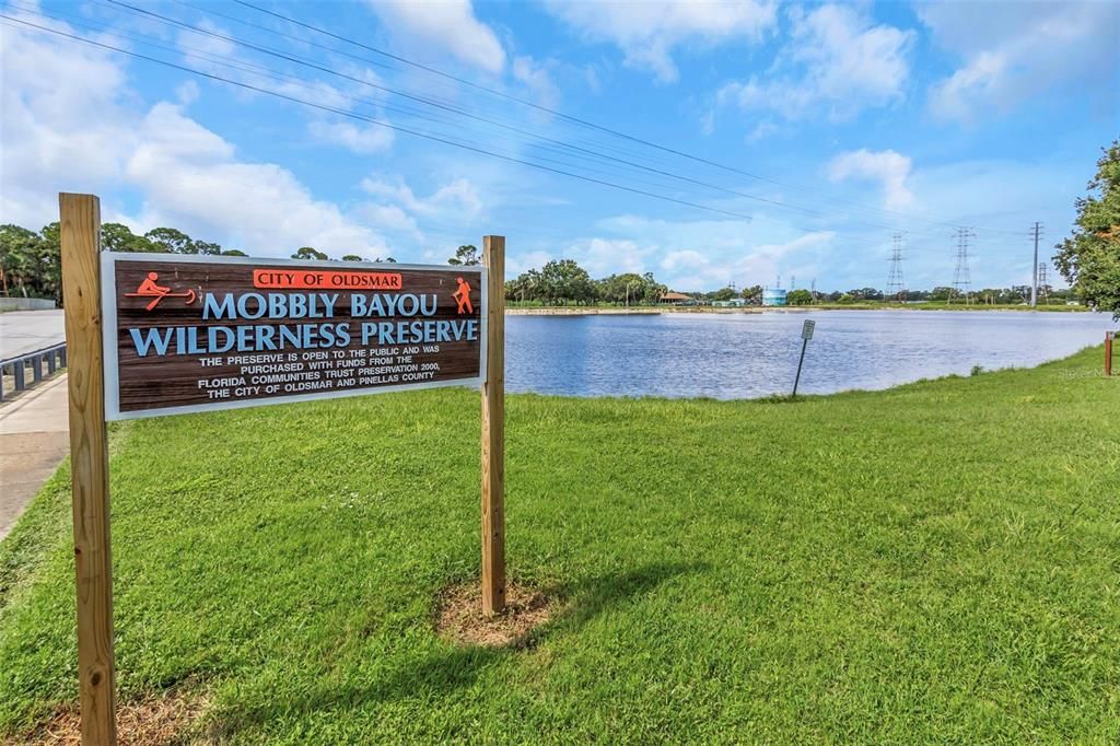 Под контрактом: $420,000 (3 спален, 2 ванн, 1620 Квадратных фут)