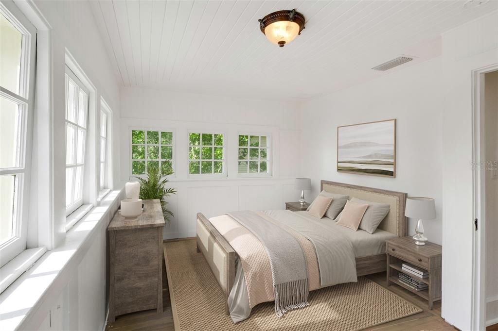 Под контрактом: $420,000 (3 спален, 2 ванн, 1620 Квадратных фут)