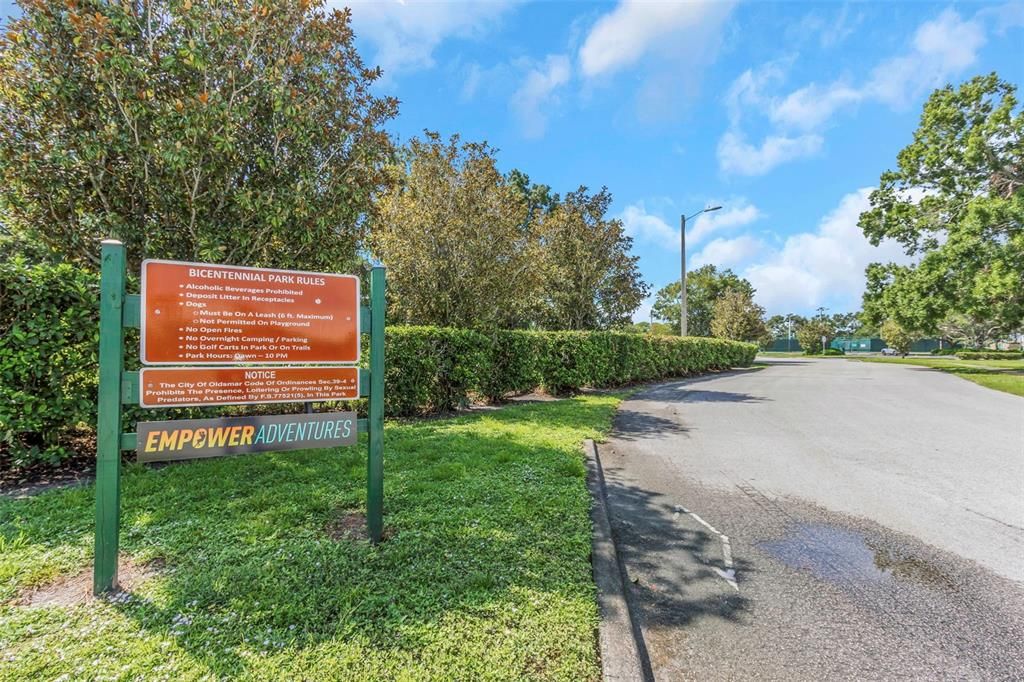 Под контрактом: $420,000 (3 спален, 2 ванн, 1620 Квадратных фут)