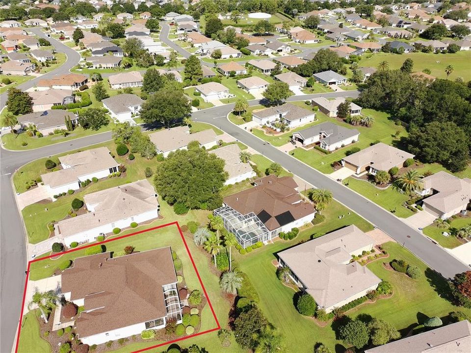 For Sale: $469,000 (3 beds, 2 baths, 2324 Square Feet)