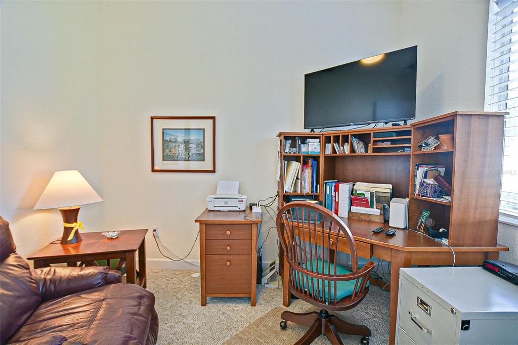 For Sale: $469,000 (3 beds, 2 baths, 2324 Square Feet)