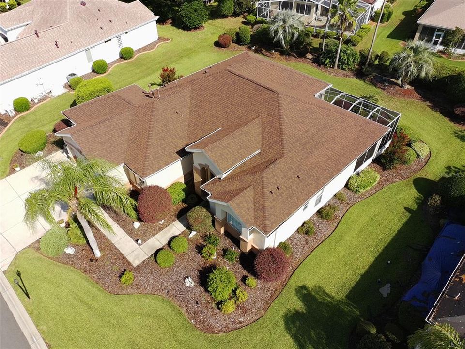 For Sale: $469,000 (3 beds, 2 baths, 2324 Square Feet)