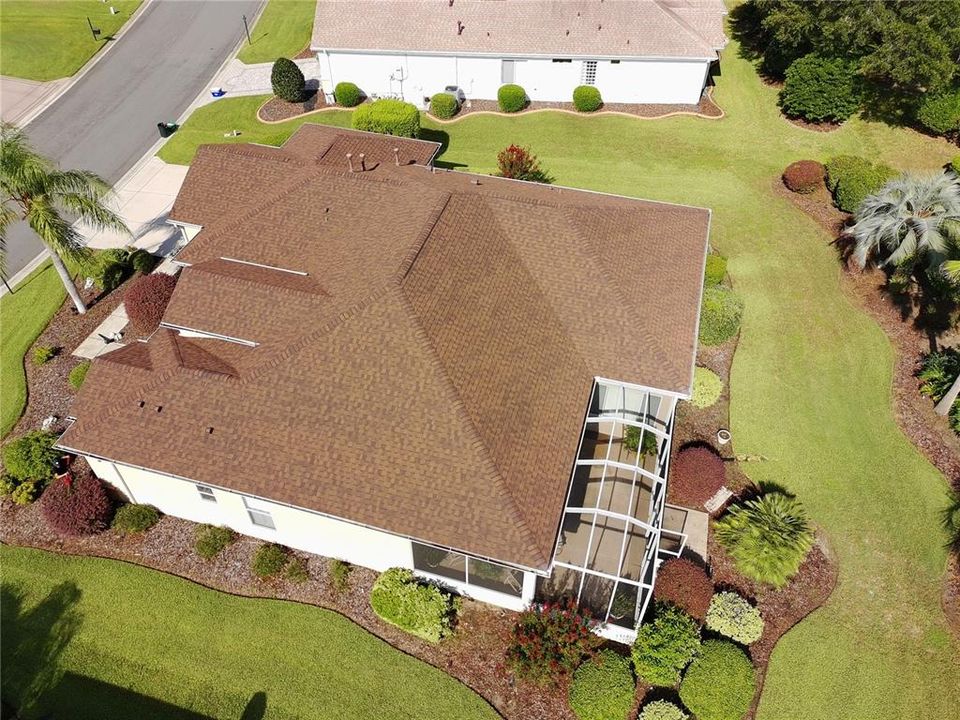 For Sale: $469,000 (3 beds, 2 baths, 2324 Square Feet)