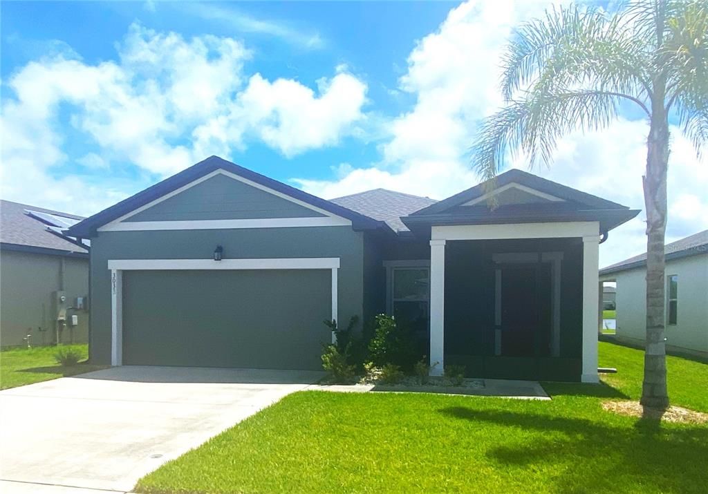 Recently Rented: $2,450 (3 beds, 2 baths, 1958 Square Feet)