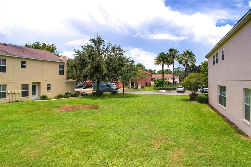 待售: $280,000 (3 贝兹, 2 浴室, 1824 平方英尺)