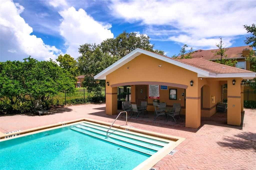 待售: $280,000 (3 贝兹, 2 浴室, 1824 平方英尺)