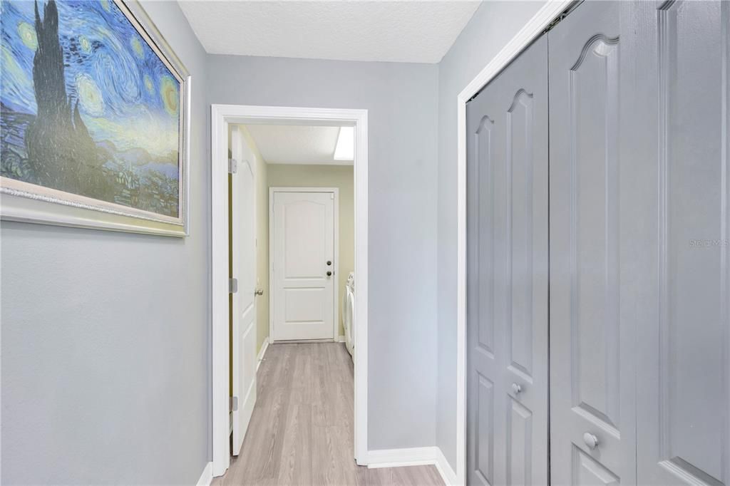 待售: $280,000 (3 贝兹, 2 浴室, 1824 平方英尺)