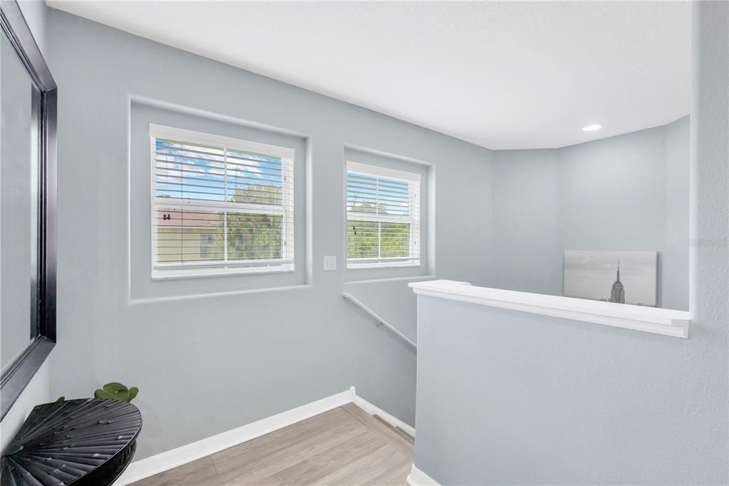 待售: $280,000 (3 贝兹, 2 浴室, 1824 平方英尺)