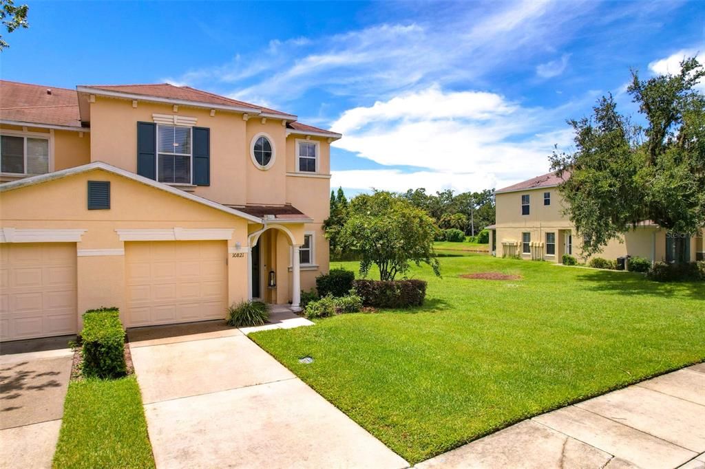 待售: $280,000 (3 贝兹, 2 浴室, 1824 平方英尺)