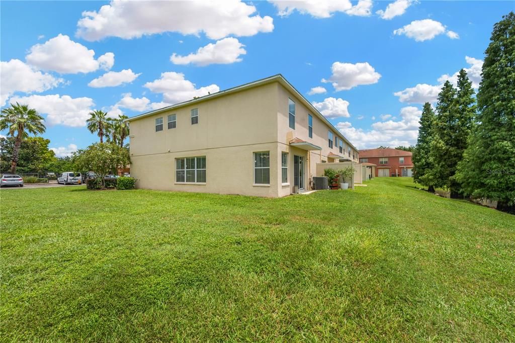 待售: $280,000 (3 贝兹, 2 浴室, 1824 平方英尺)