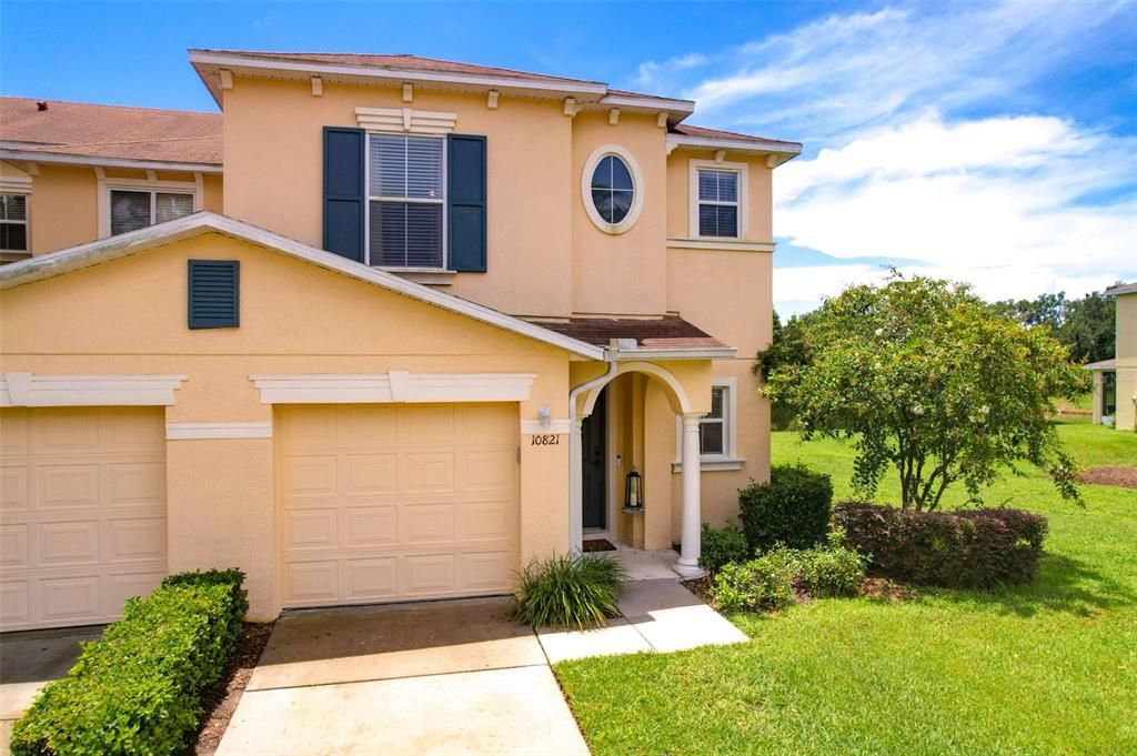 待售: $280,000 (3 贝兹, 2 浴室, 1824 平方英尺)