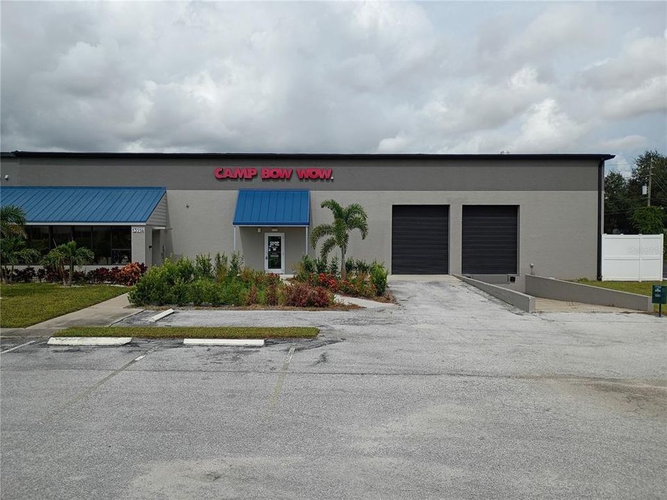 Recently Sold: $2,590,000 (0 beds, 0 baths, 10250 Square Feet)