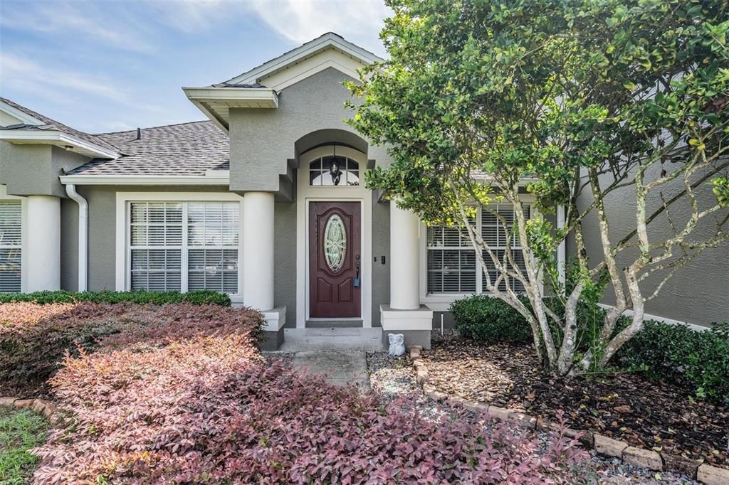 Activo con contrato: $442,000 (5 camas, 3 baños, 2684 Pies cuadrados)