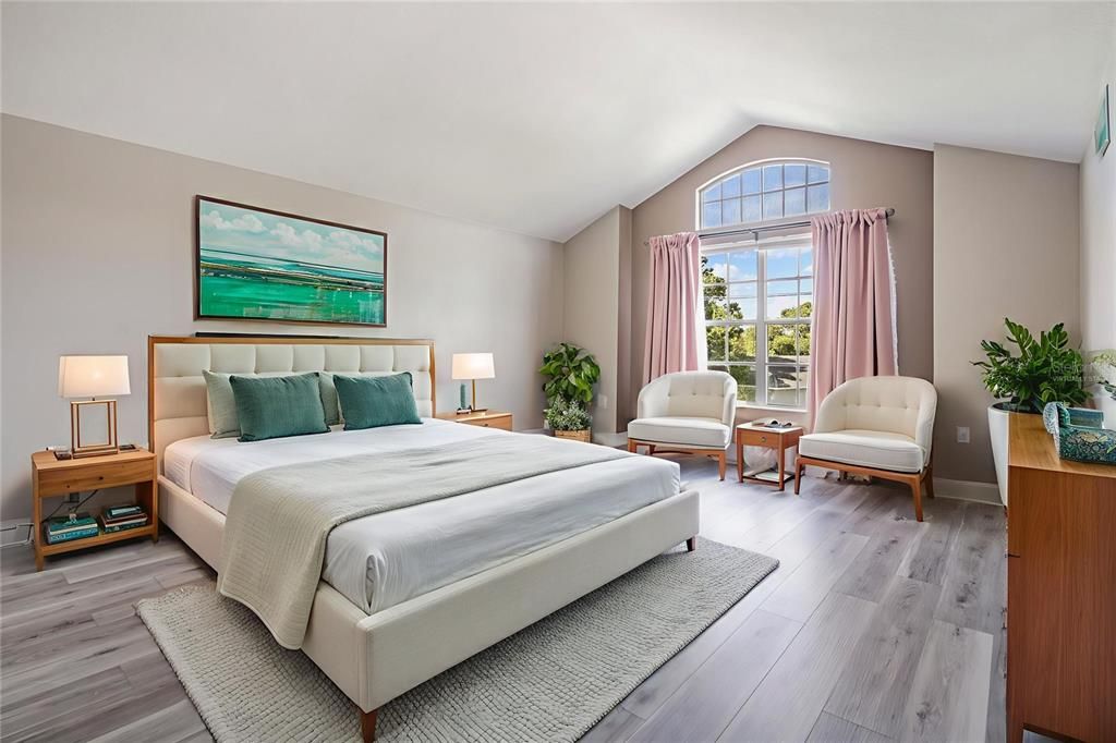 Activo con contrato: $442,000 (5 camas, 3 baños, 2684 Pies cuadrados)