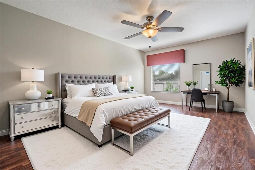 Activo con contrato: $442,000 (5 camas, 3 baños, 2684 Pies cuadrados)