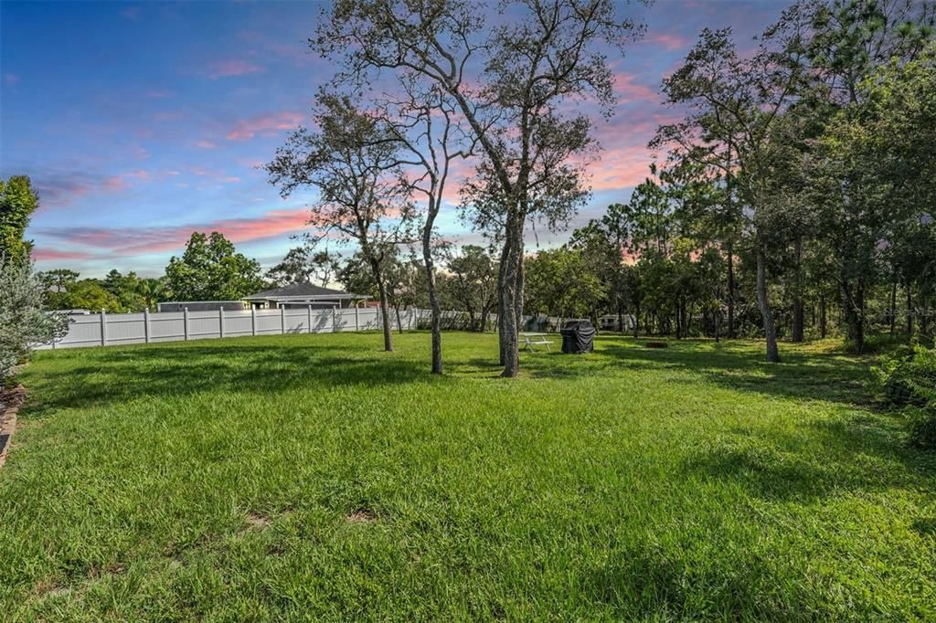 Activo con contrato: $442,000 (5 camas, 3 baños, 2684 Pies cuadrados)