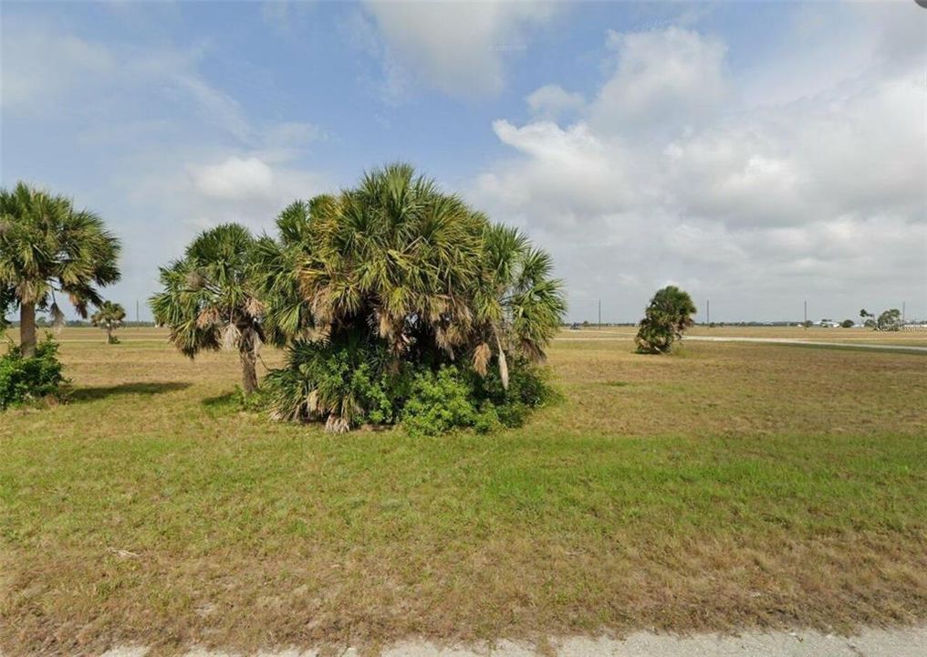 For Sale: $34,000 (0.18 acres)