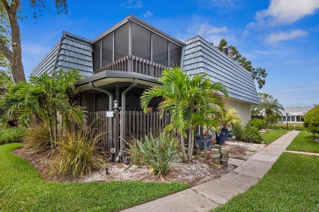 На продажу: $385,000 (2 спален, 2 ванн, 1440 Квадратных фут)