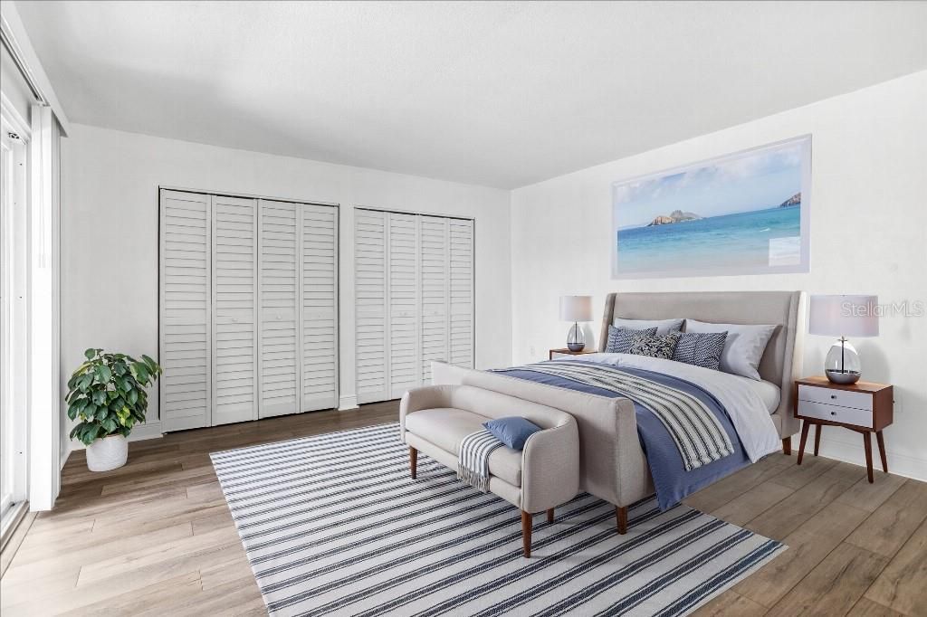 На продажу: $385,000 (2 спален, 2 ванн, 1440 Квадратных фут)