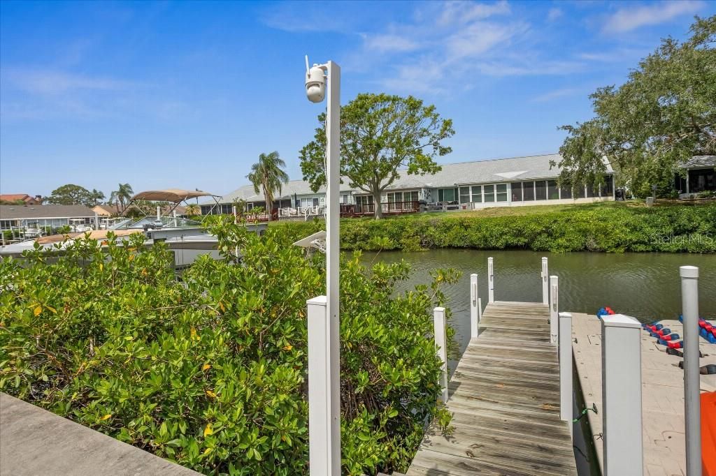 На продажу: $385,000 (2 спален, 2 ванн, 1440 Квадратных фут)