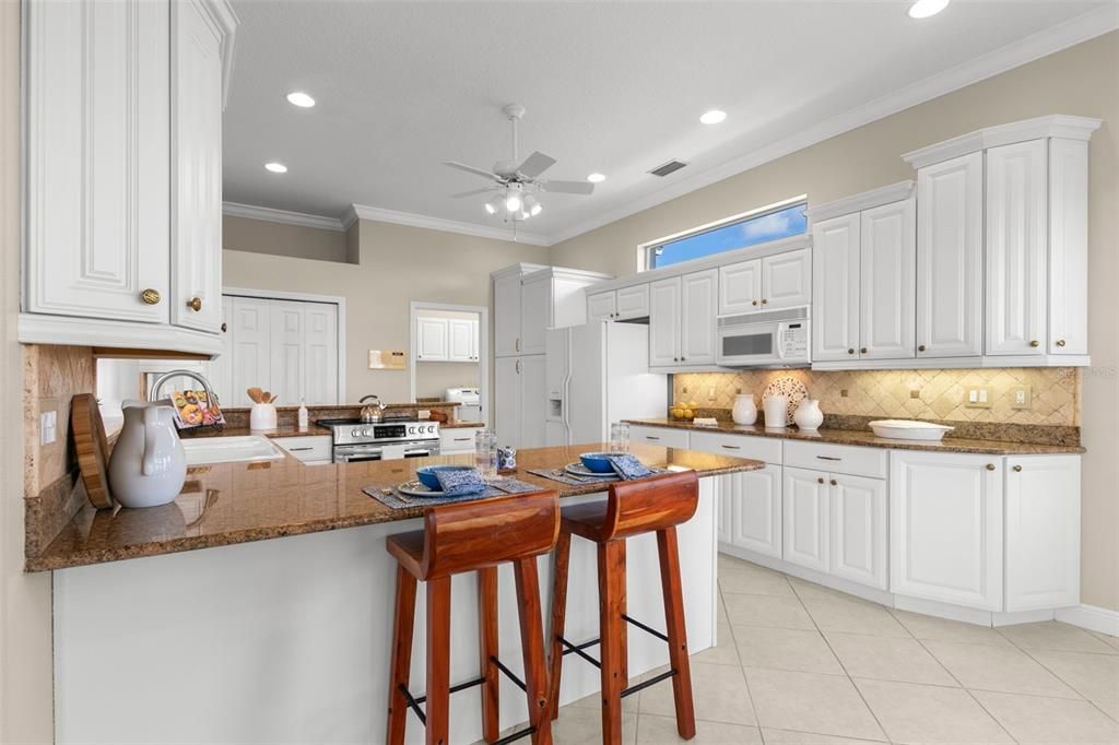 For Sale: $1,800,000 (4 beds, 3 baths, 4220 Square Feet)