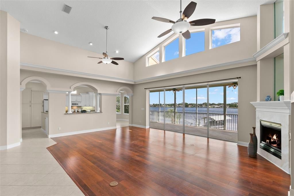 For Sale: $1,800,000 (4 beds, 3 baths, 4220 Square Feet)