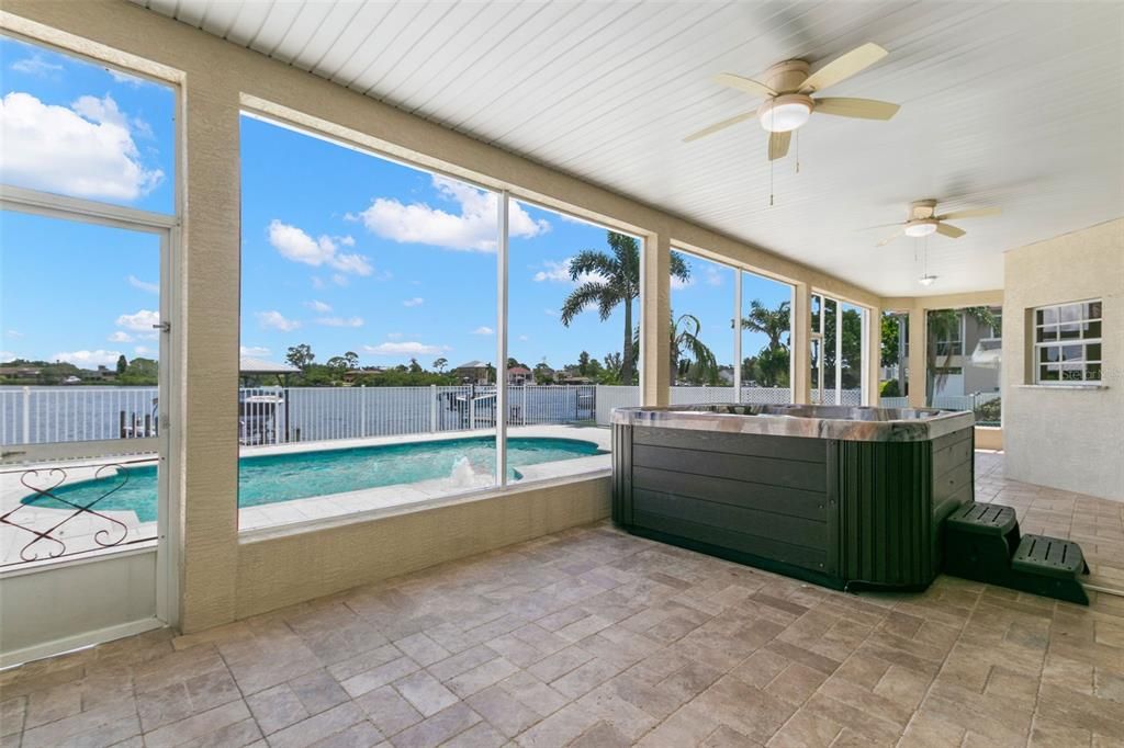 For Sale: $1,800,000 (4 beds, 3 baths, 4220 Square Feet)