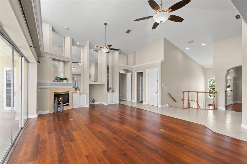 For Sale: $1,800,000 (4 beds, 3 baths, 4220 Square Feet)