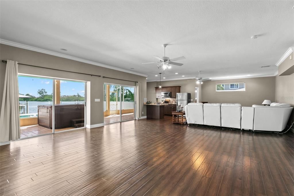 For Sale: $1,800,000 (4 beds, 3 baths, 4220 Square Feet)