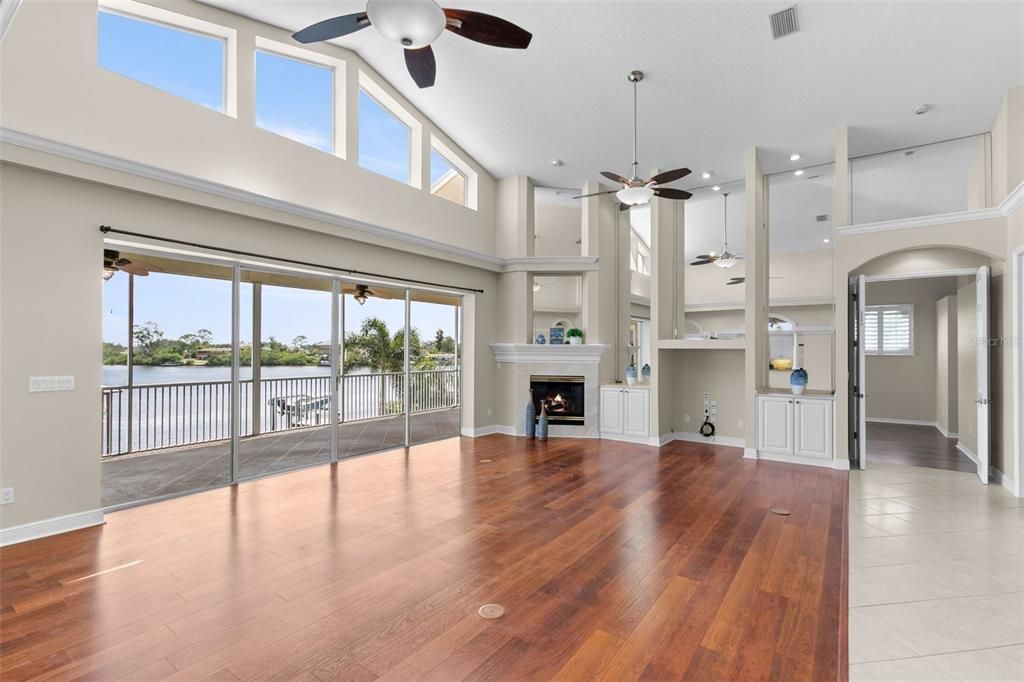 For Sale: $1,800,000 (4 beds, 3 baths, 4220 Square Feet)