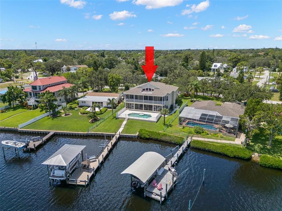 For Sale: $1,800,000 (4 beds, 3 baths, 4220 Square Feet)