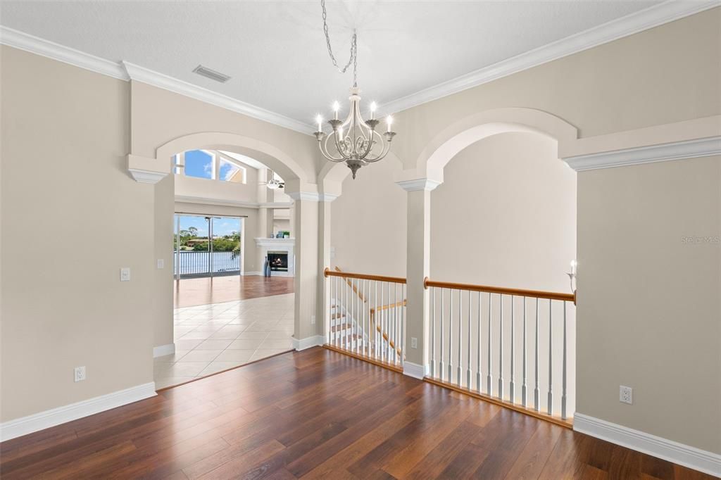 For Sale: $1,800,000 (4 beds, 3 baths, 4220 Square Feet)