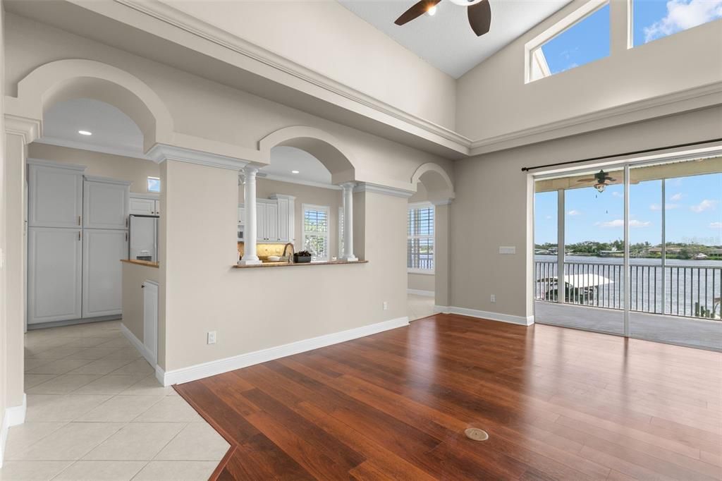 For Sale: $1,800,000 (4 beds, 3 baths, 4220 Square Feet)