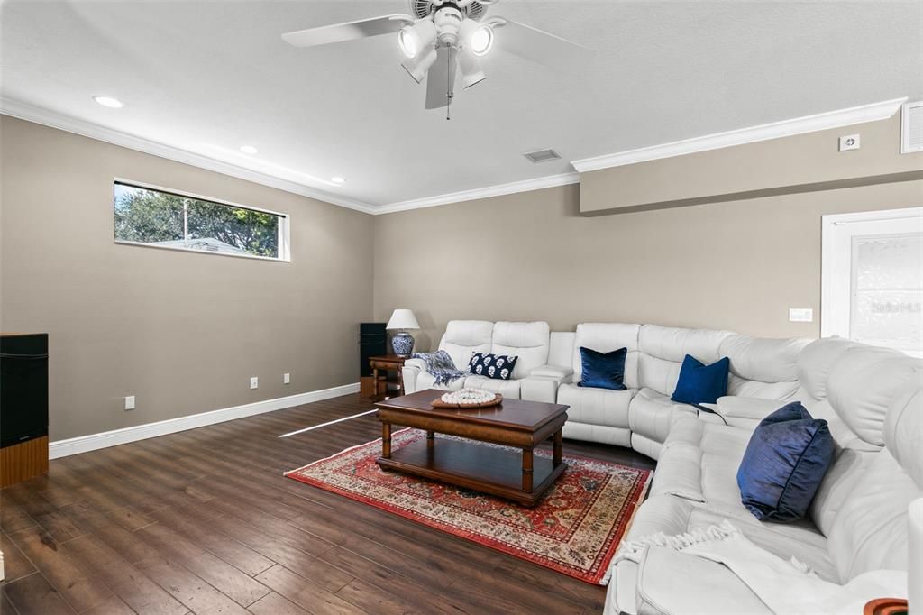 For Sale: $1,800,000 (4 beds, 3 baths, 4220 Square Feet)