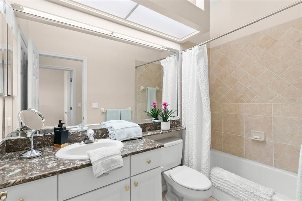 For Sale: $1,800,000 (4 beds, 3 baths, 4220 Square Feet)