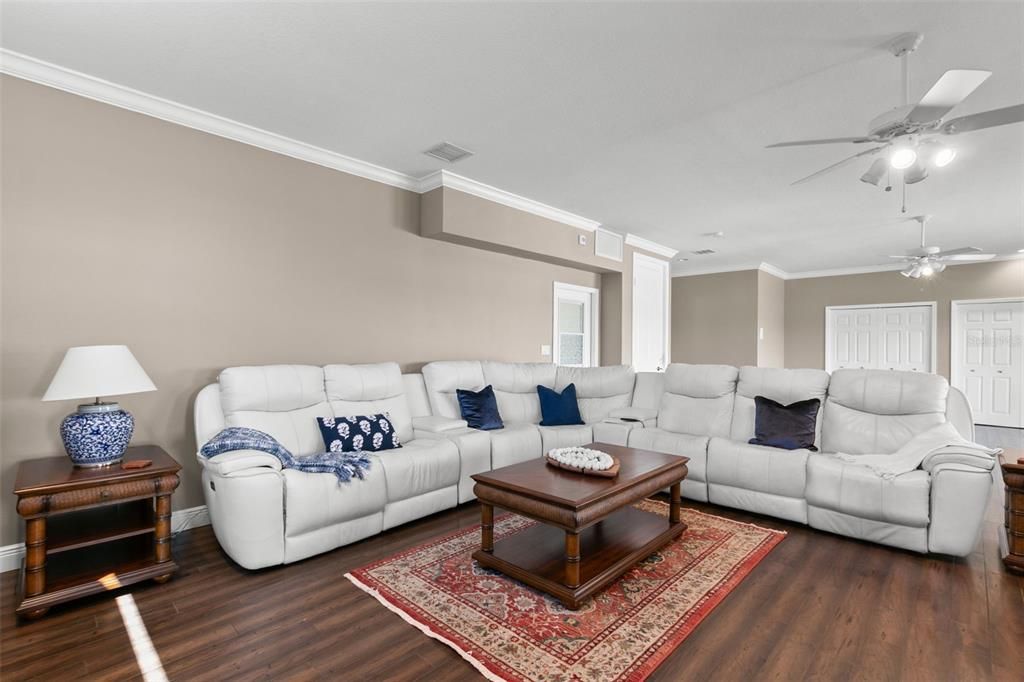 For Sale: $1,800,000 (4 beds, 3 baths, 4220 Square Feet)