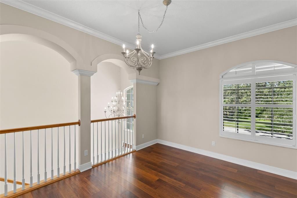 For Sale: $1,800,000 (4 beds, 3 baths, 4220 Square Feet)