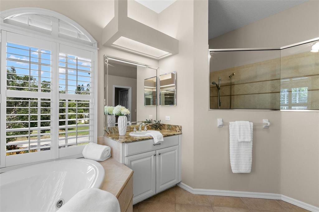 For Sale: $1,800,000 (4 beds, 3 baths, 4220 Square Feet)