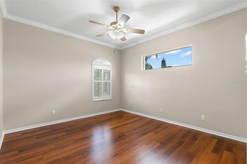 For Sale: $1,800,000 (4 beds, 3 baths, 4220 Square Feet)