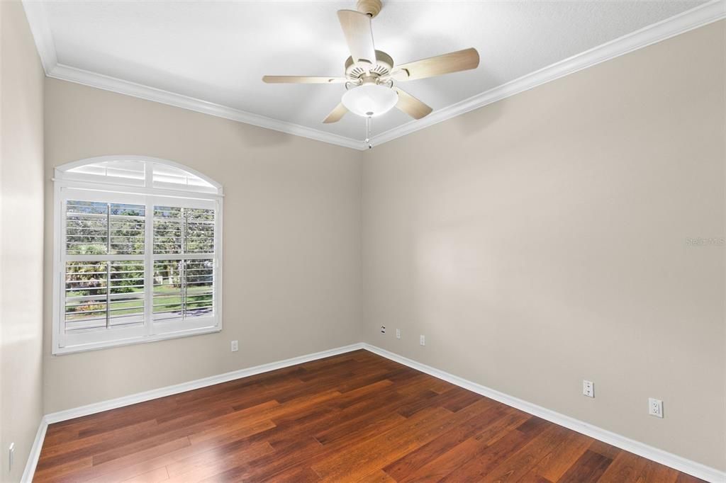 For Sale: $1,800,000 (4 beds, 3 baths, 4220 Square Feet)