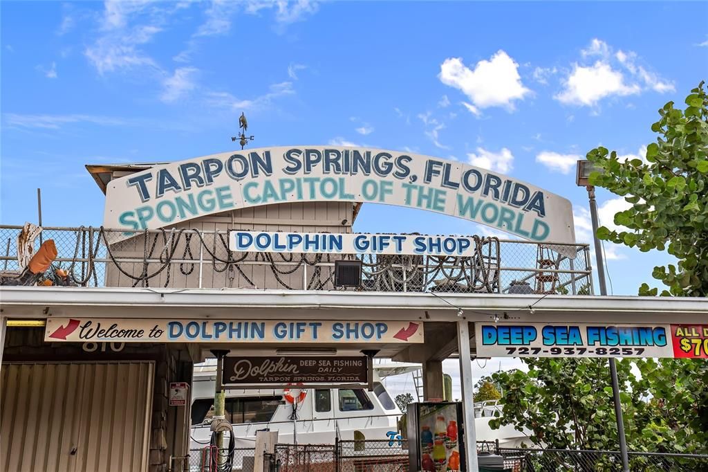 For Sale: $1,800,000 (4 beds, 3 baths, 4220 Square Feet)