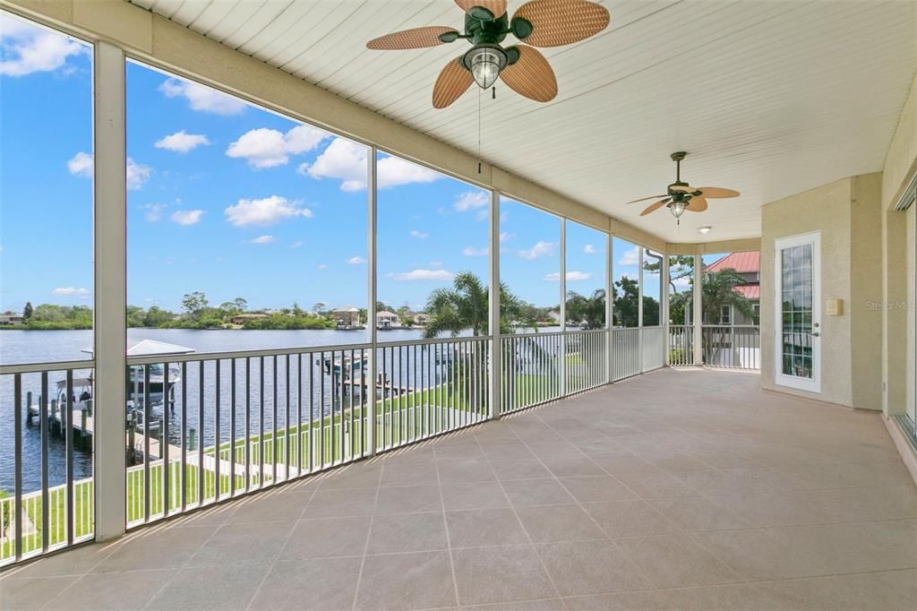 For Sale: $1,800,000 (4 beds, 3 baths, 4220 Square Feet)