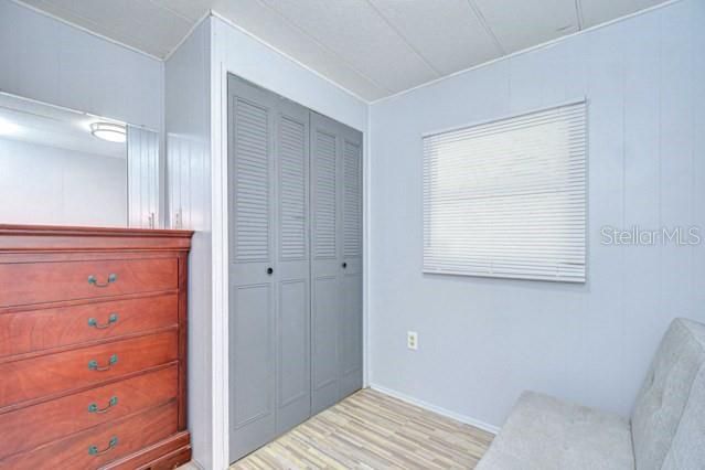 待售: $64,900 (2 贝兹, 1 浴室, 672 平方英尺)