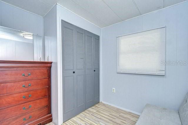 待售: $64,900 (2 贝兹, 1 浴室, 672 平方英尺)