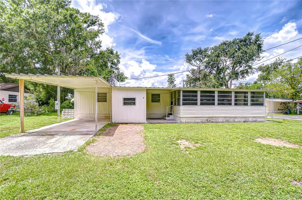 待售: $64,900 (2 贝兹, 1 浴室, 672 平方英尺)