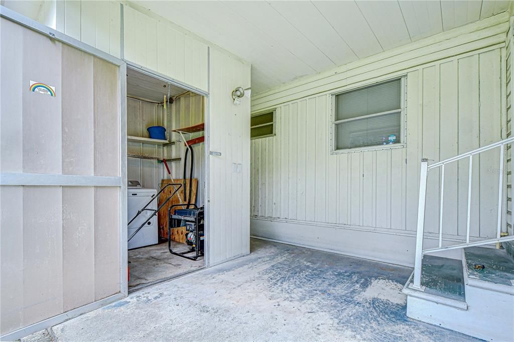 待售: $64,900 (2 贝兹, 1 浴室, 672 平方英尺)