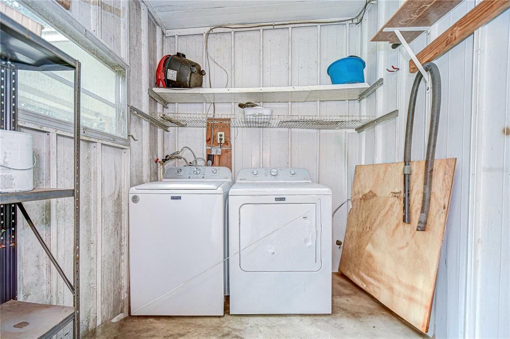 待售: $64,900 (2 贝兹, 1 浴室, 672 平方英尺)