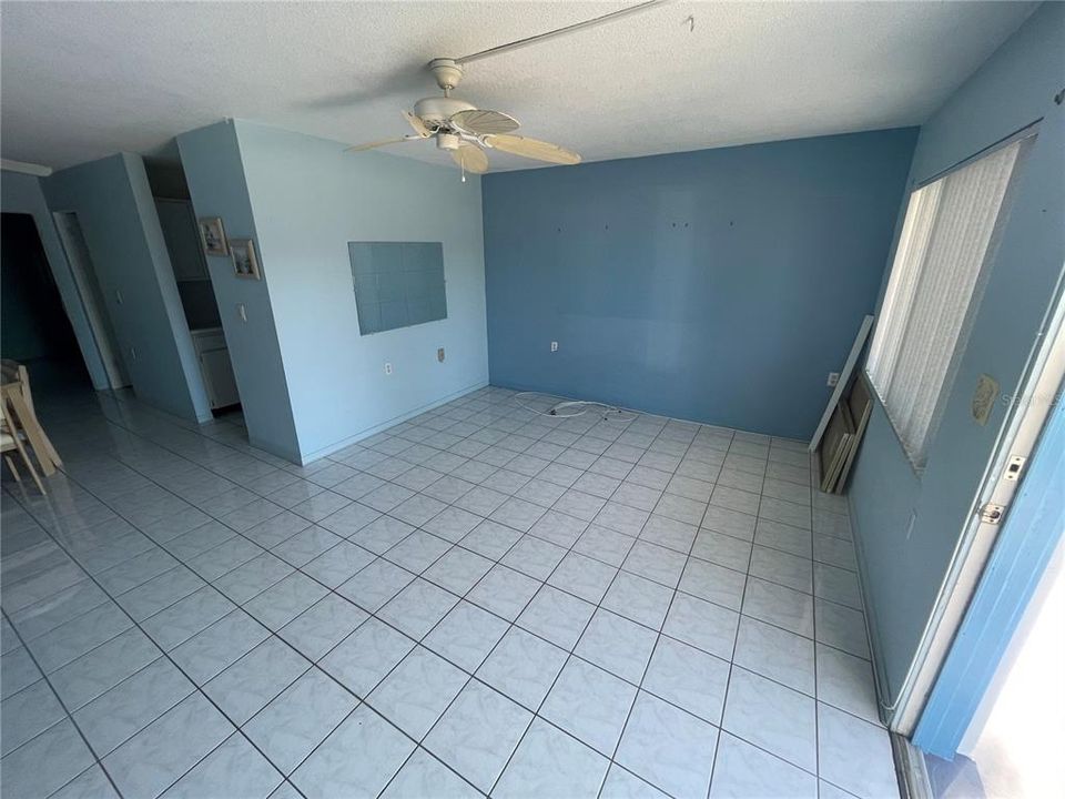 En Venta: $57,400 (1 camas, 1 baños, 608 Pies cuadrados)