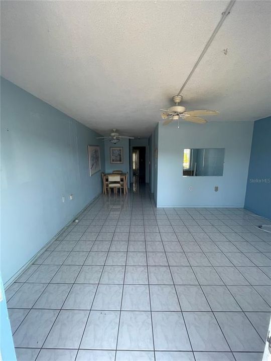 En Venta: $57,400 (1 camas, 1 baños, 608 Pies cuadrados)